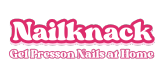 Nailknack