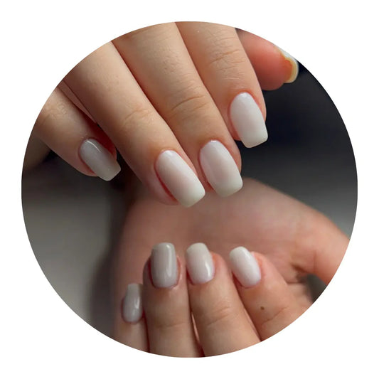 Flash Sale on Presson Nails